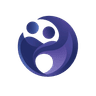 Panopticore logo
